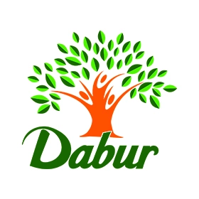 Dabur