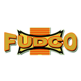 Fudco