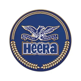 Heera