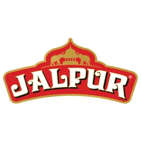 Jalpur