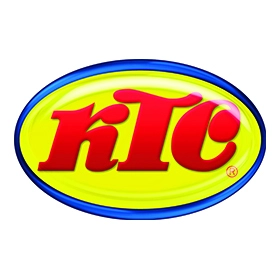 KTC