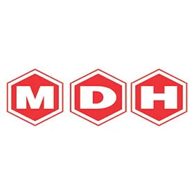 MDH