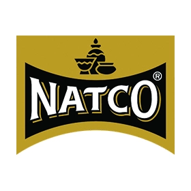 Natco