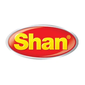 Shan