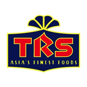 TRS