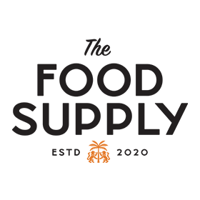 The Food Supply