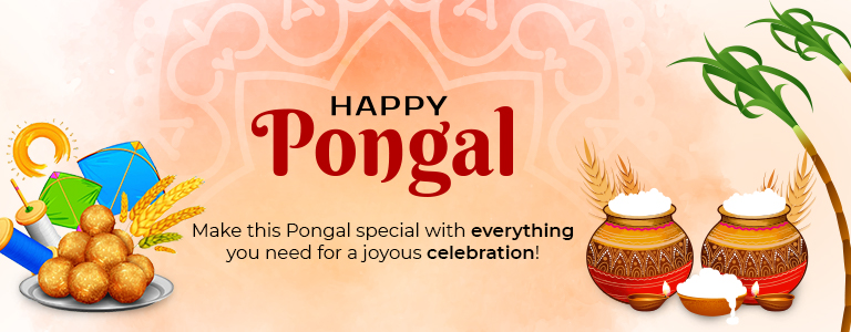 pongal